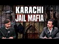 Karachi jail mafia  featuring advocate fahad baloch  episode 14  mm podcast