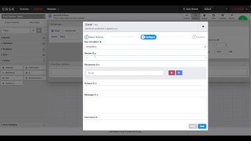 Learn CDAP: Legacy Spark programs in CDAP