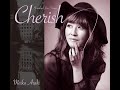 Maiko Araki 1st Album 「Cherish」荒木眞衣子 チェリッシュ