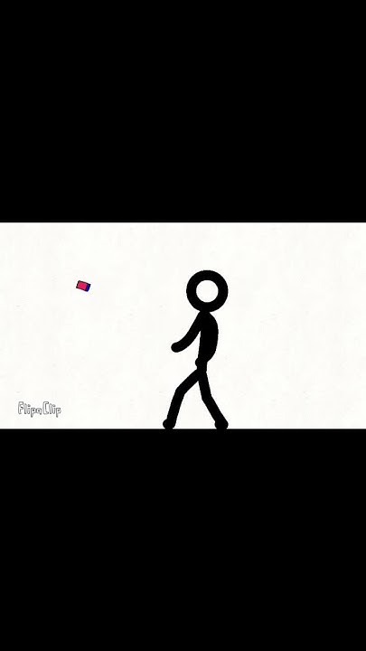 анимация против аниматора - YouTube