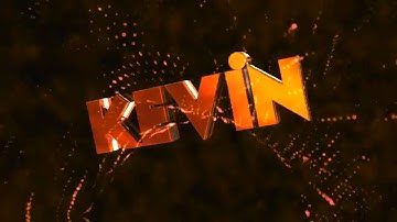 Intro By Kevin #3