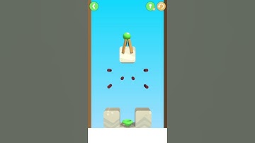 Dig This! | Gameplay | Keep On Rolling | Level 9-2 | #shorts