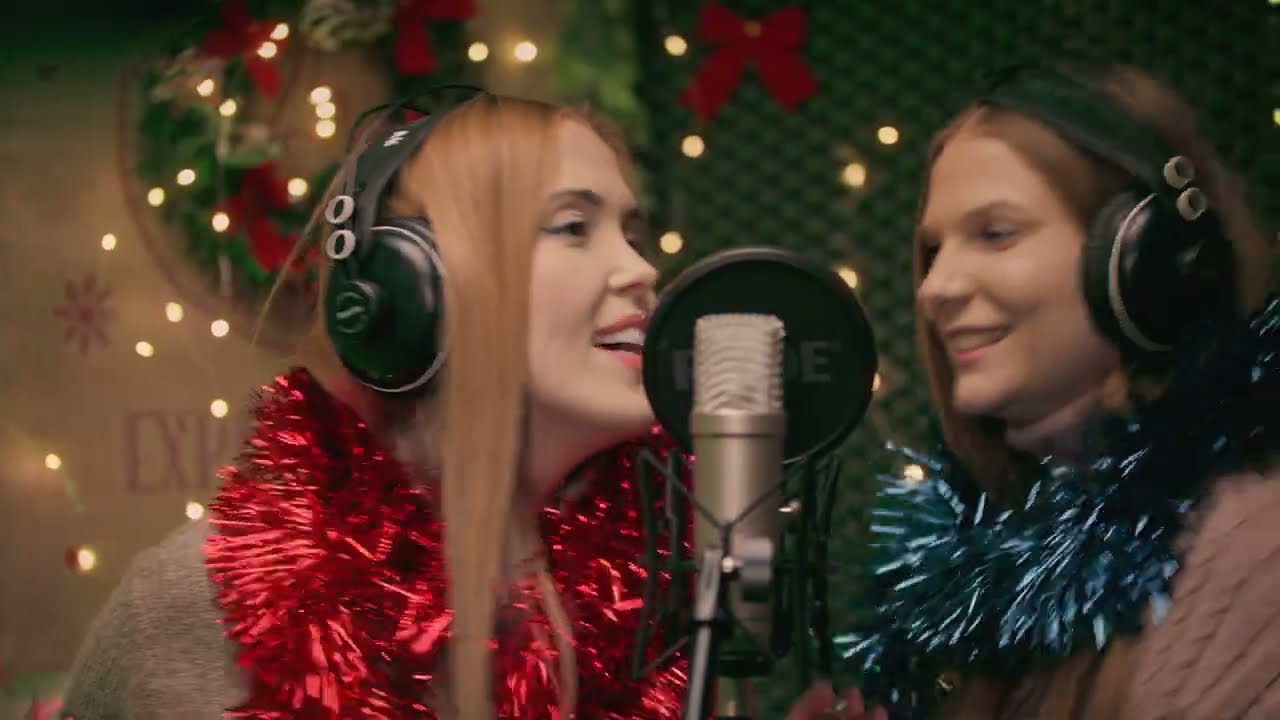 Inwestycji Czas - Święta w #PSSE 2024