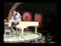 JERRY LEE LEWIS - HOLD ON , I'M COMING