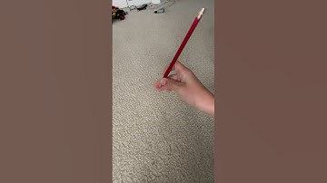 First video of random videos