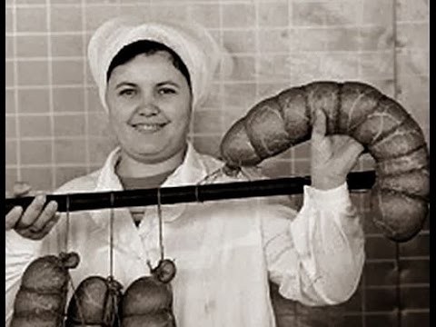 Женщины Мавроди: лишившаяся жилья простила, озолотившиеся на МММ – в шоколаде