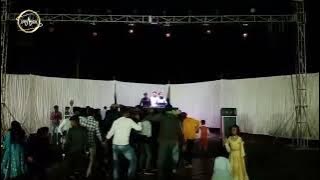 MAYA MAYA LAGE MOLA😍 || मया मया लागे मोला🔥|| DJ SARANGA MUSIC || NEW RIMIX || DJ NITIN KSK 2022
