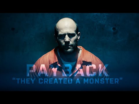 Fast & Furious 7 - Payback (4K UHD)