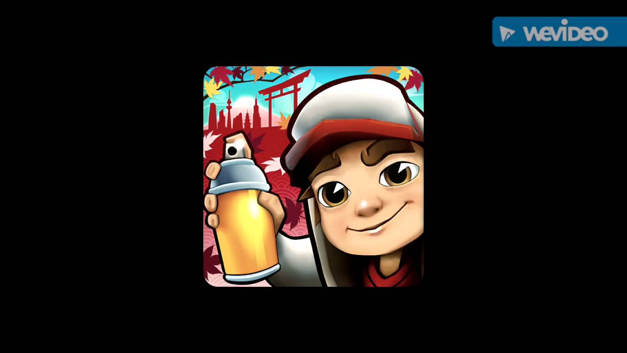 Lucky patcher 5.8.5 скачать Lucky patcher 5.8.5 скачать