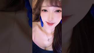 香香宝贝20251126022006