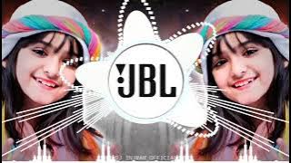 Chor Fikr Duniya Ki Dj Mix || New Naat 2023🌹Nabi Ka Lab Par Naat Dj Remix❣️ || Dj Injmam