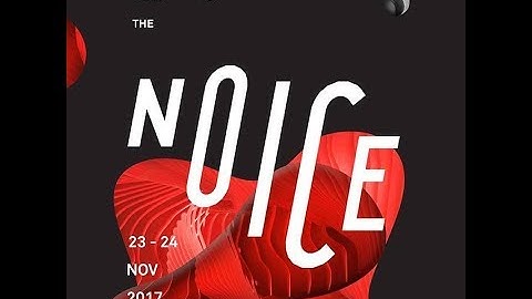 [LIVE] 2017.11.23 Onar - Substansi / Peringatan