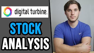Digital Turbine (APPS) Indepth Analysis | Technical and Fundamental Stock Breakdown
