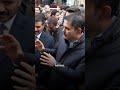 İstanbullulara ulaşımda indirim sözü