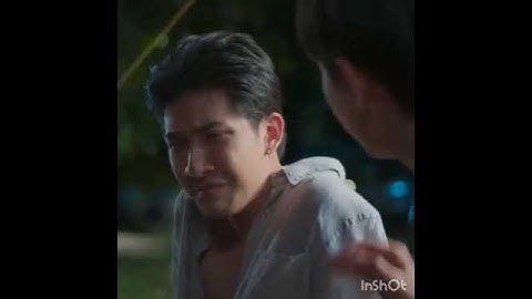 AkkAyan😭💔#theeclipse #bl #firstkhaotung #akkayan #gmmtv