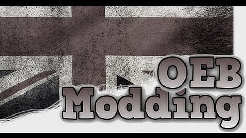 Install Giants Editor Wool Palette Collector