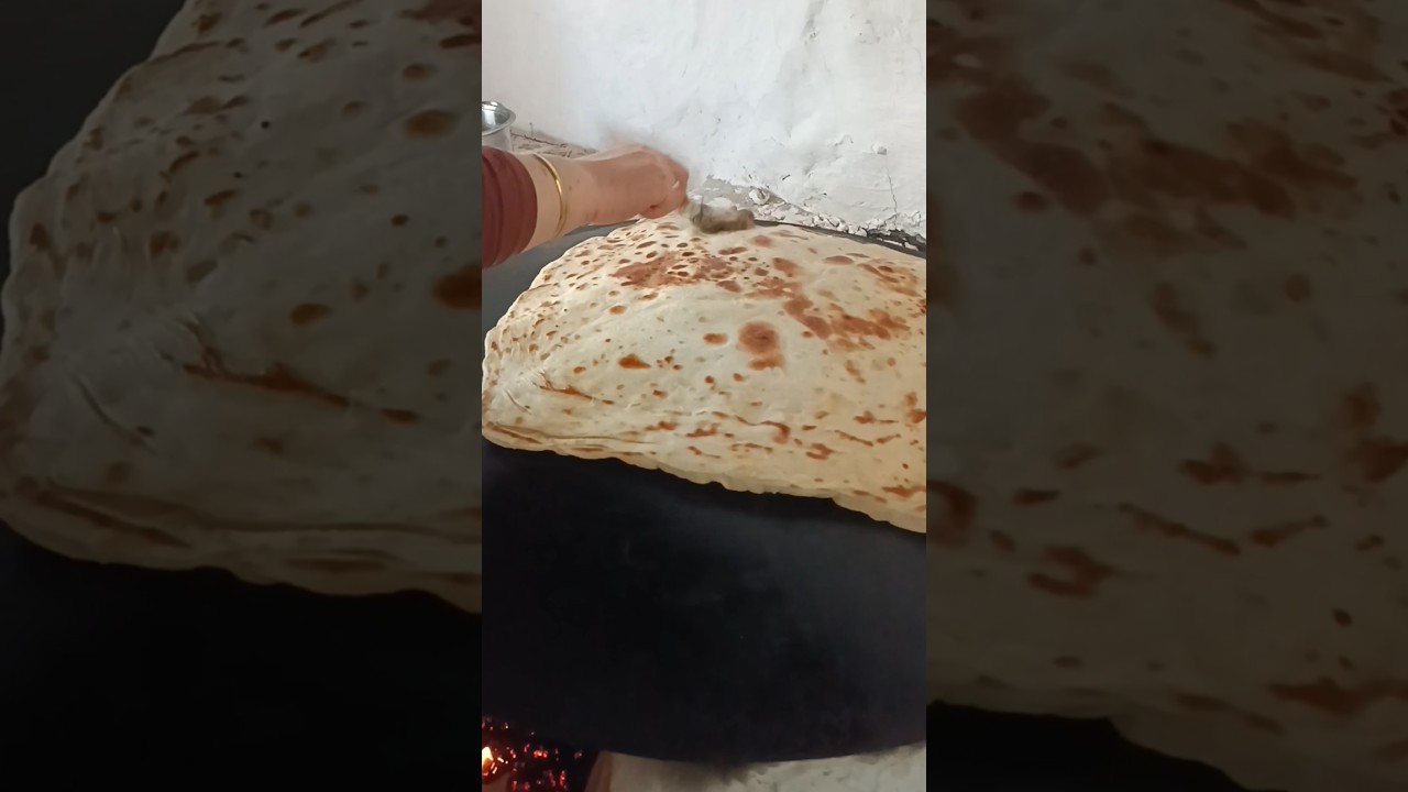 Mis gibi gözleme ???? #yemektarifi #pratiktarifler #keşfet #food #yemektarifleri Mis gibi gözleme ???? #yemektarifi #pratiktarifler #keşfet #food #yemektarifleri