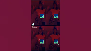 This Song Lives Rent Free In My Head Star Viralshorts Trending Tiktok 