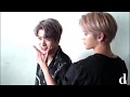 NCT Jaehyun & Taeyong (JAEYONG Moments)