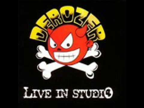 mp3 derozer scarica