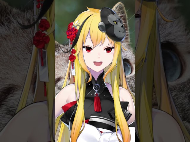 loop: i wanna stream so badのサムネイル