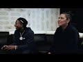 Capolow Takes On DJ Carisma's Mario Kart Challenge