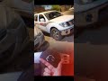 الاستعداد للإقلاع 