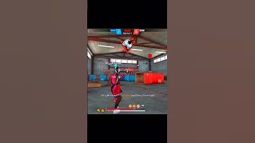 #tutorialfilter