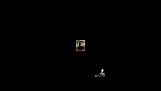 Ami International Beyadob