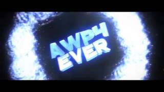 INTRO by AWP4EVER #3