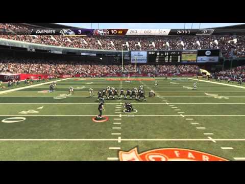 Madden 25 Tips PS4 Xbox One " TOP 100 GET OFF MY CONSOLE ! " Madden NFL 25 NEXT GEN TIPS