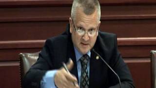 Prevailing Wages In Public Contracts
