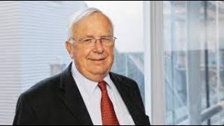 Neuroplasticity And The Power of Mental Practice - Dr. Michael Merzenich