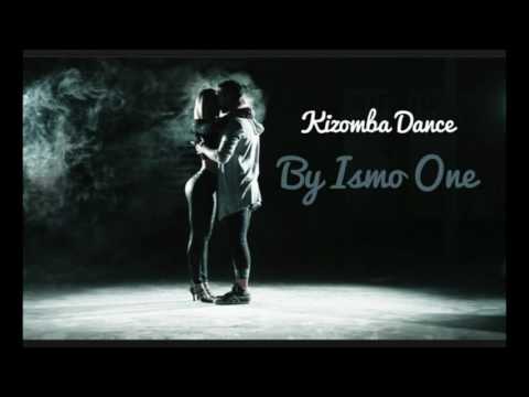 Ismo One - Kizomba Dance