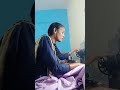 Live highlight