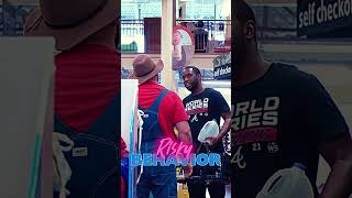 White Dolemite is HILARIOUS 😂 BOY!!!!!! #funnyshorts #boy #comedy #WhiteDolomite #hilarious Wealth