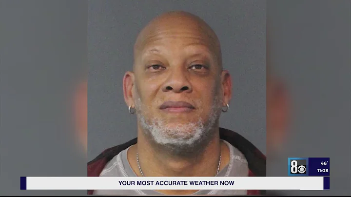 Former police officer sentenced for 1997 Las Vegas...