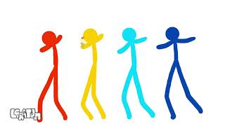 Samsung Carnival Dance With Ice Cream