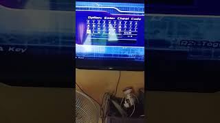 Remember the Cheat Codes on Midnight Club 2? (PS3 Emulator) #nijigasaki #lovelive #shorts