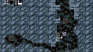 Hack9 grinding