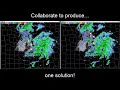 TEASER TRAILER: AWIPS-2 Collaboration Tool Training