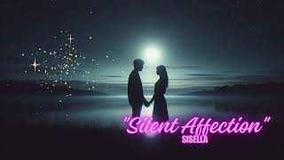 Silent Affection ❤️ SISELLA❤️ * Love|| Best English song #musicsong #LoveMusic #Rock