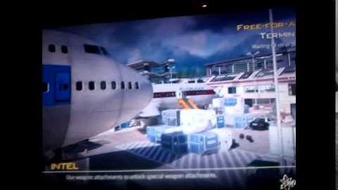 tutorial cfg mw2