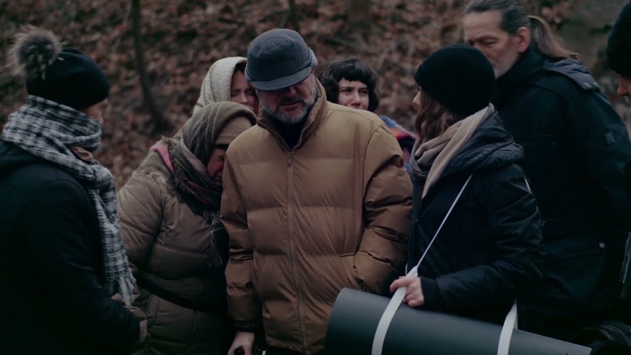 Key Loch Ft Avery May Parker - Where Is The Love 