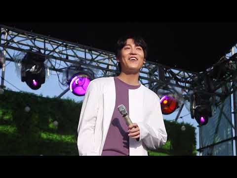 190601_존박JOHN PARK_레인보우페스티벌_네생각