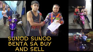 buy and sell ng motor sinimulan ko sunod sunod benta ko#tips paano mag buy and sell ng mutor