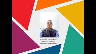 Perfect fields and separability-vid3