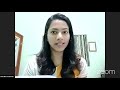 Amrutha Ganesh || Dinner Talk || Social Media Live