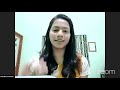 Amrutha Ganesh || Dinner Talk || Social Media Live