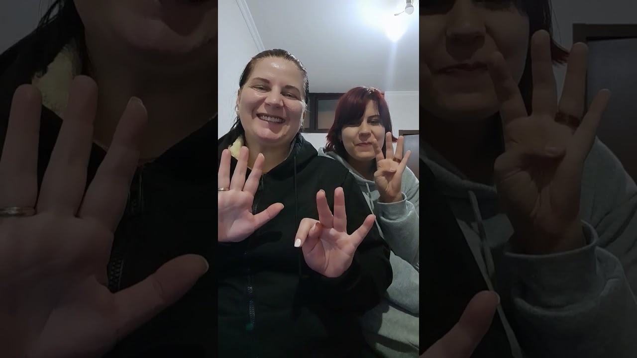 @Коктейль со вкусом SKZ